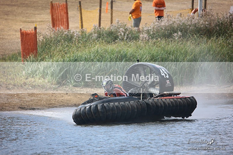 HCWC 220826 310 - Hovercraft W C Race Day 2 22/08/26