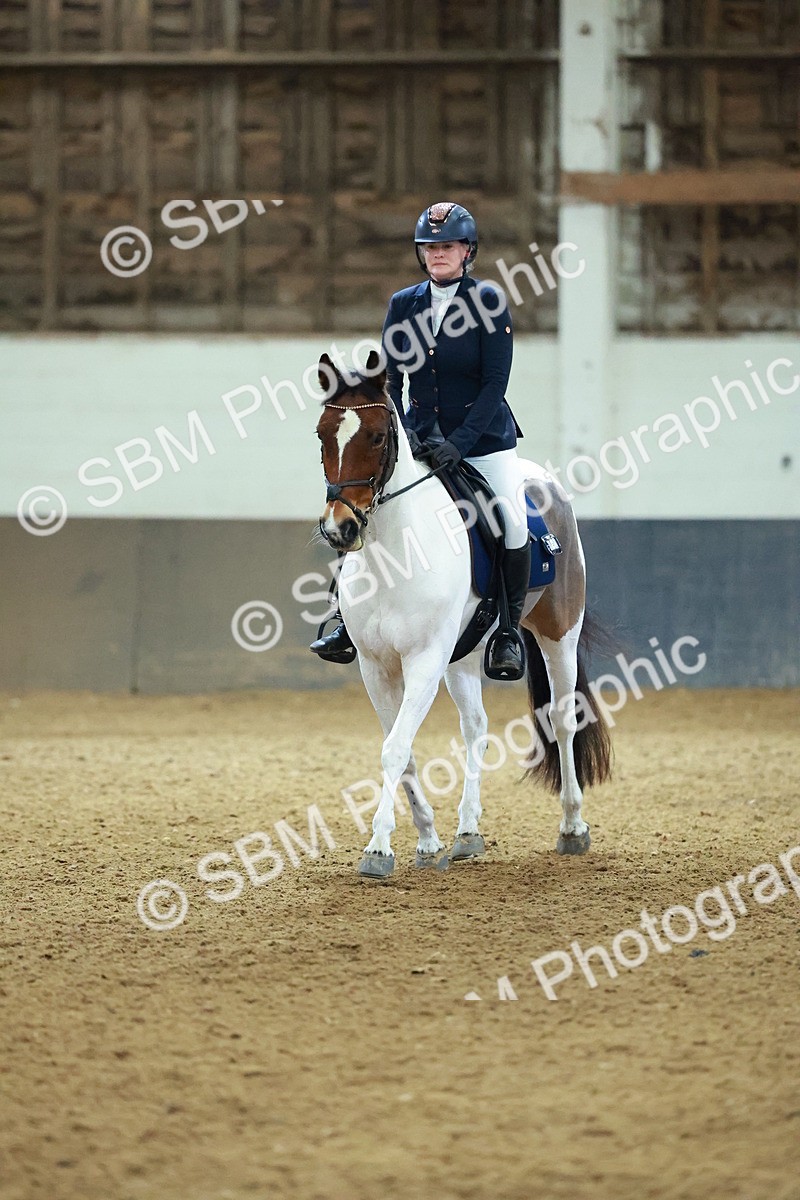 SBM_003585 - Novice 2