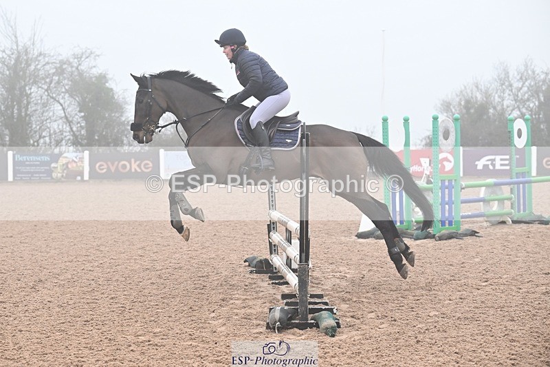 260221-093307-01480 - Cls 8+9 Clear round, British Novice and 90cm