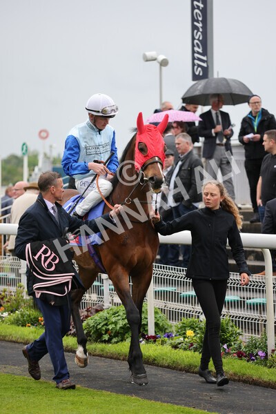 yr11052022r1-12 - Race 1 1.50pm Sky Bet Race to the Ebor Jorvik Stakes