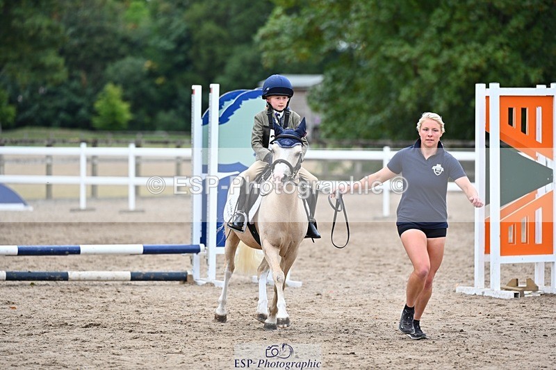 250820A-122059-04570 - Round 2, Start to 12.30 Break