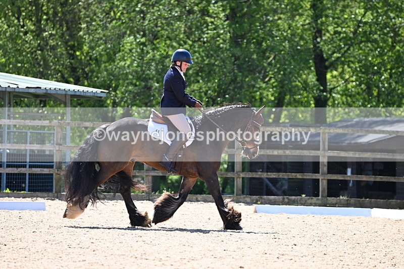 WJ6_0697 - Class 3 time 13:10 to 13:22