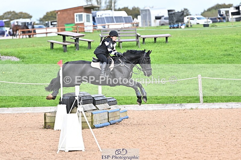 241012A-140053-01882 - 1m