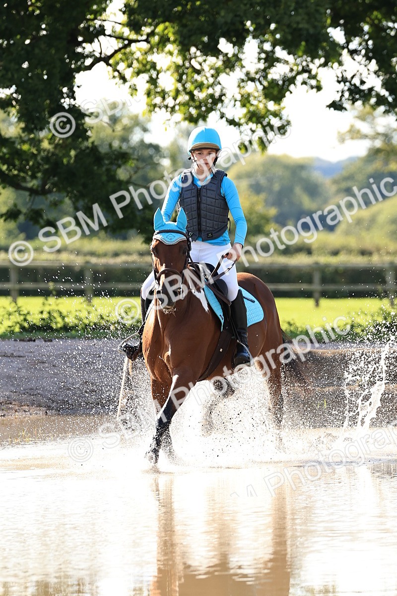 SBM_27800 - E12 - Eventers Challenge 70cm Championships