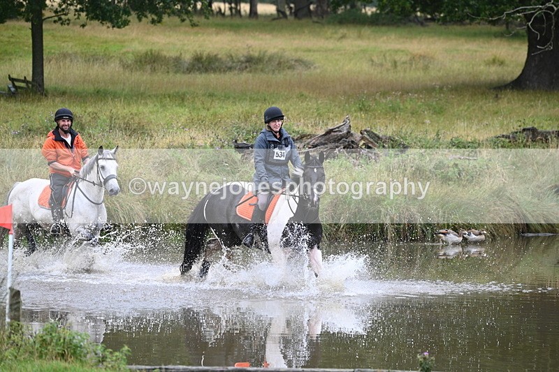 WJ7_0082 - Time at Water 13:33 to 14:59