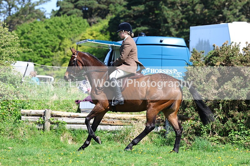3E7A9680 - Class 4: Best Combination Senior