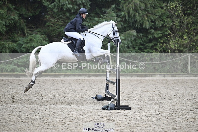 250830A-164256-08038 - Cls 24 Snr Discovery and 1m Open