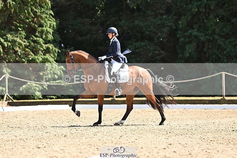 250808A-150936-01255 - 154-Lucy.StrakerVincenzi