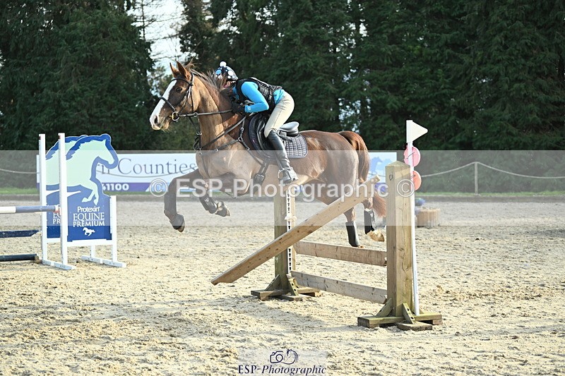 250309A-160734-02298 - Cls 03 90cm 15.05 to End