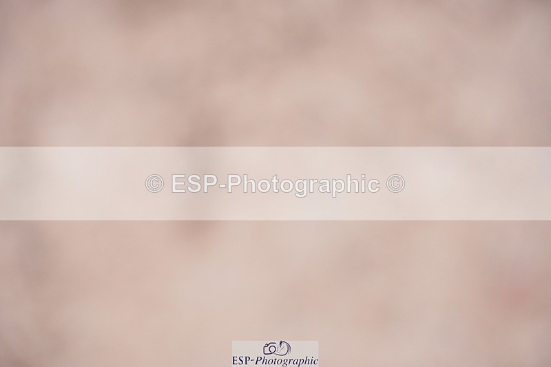 240505A-093758-04283 - Cls 12 & 13 Club & Schools 60cm