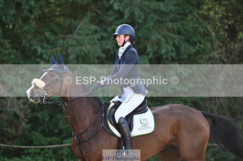241025-124007-07684 - 222-Jess.Rimmer-SIR.HENRY.HALL