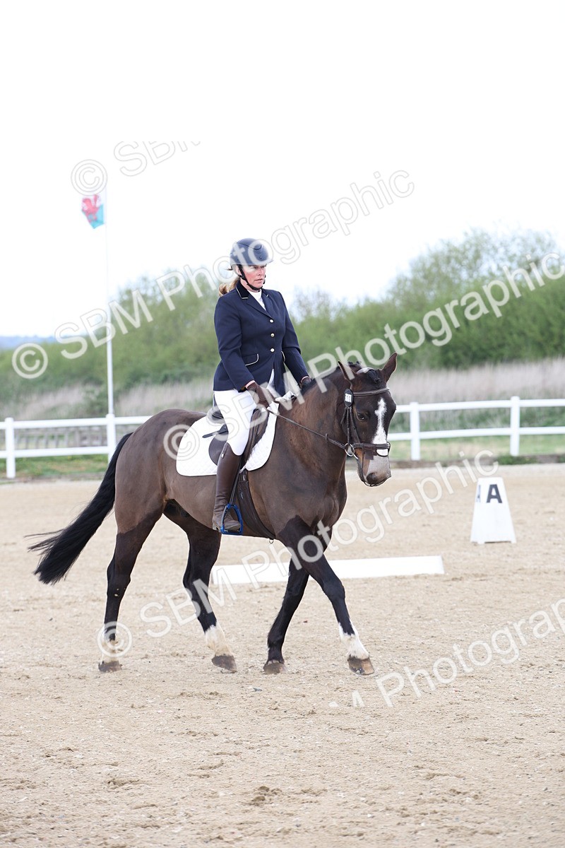 SBM_006412 - Class 1-3 - Intro 1 Lead Rein-Intro 4