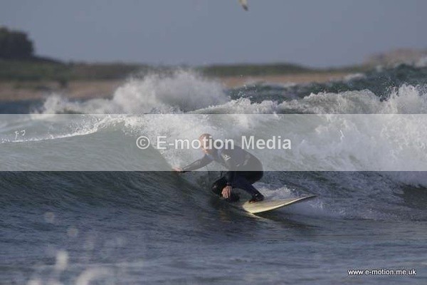 SU 080509 67 - Surf May 09