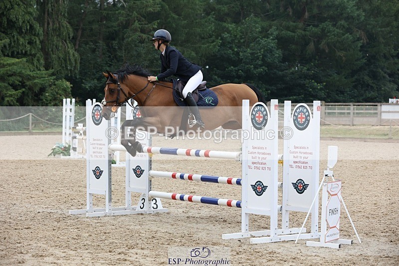 230618-103059-10170 - Cls 19 Pony Intro 1m