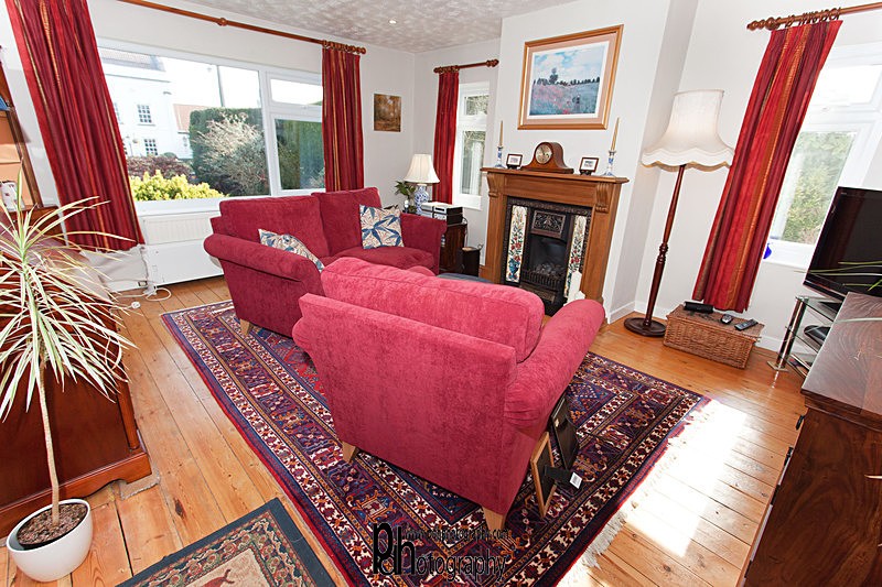 IMG_9438 - Property(examples)