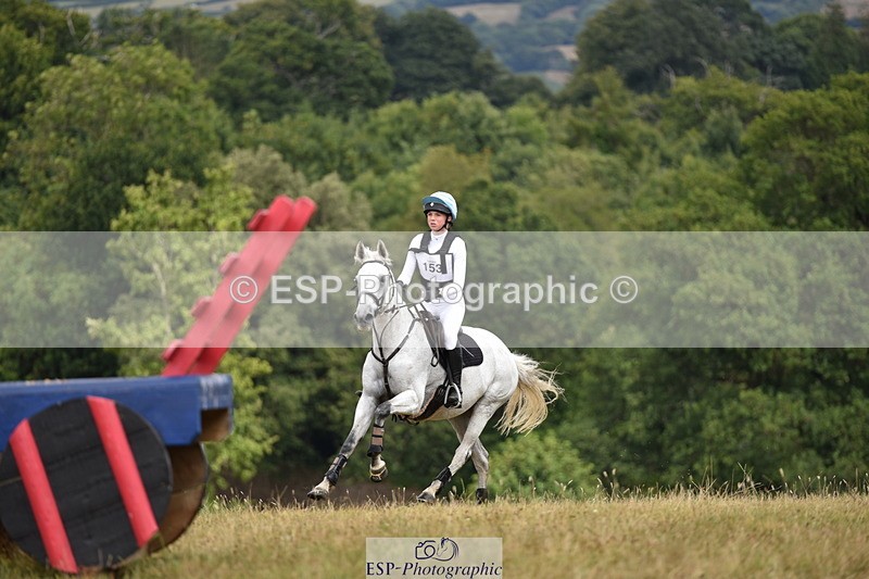250802A-143236-05251 - D-153-Rosie.Murrish-MY.CORNISH.SECRET