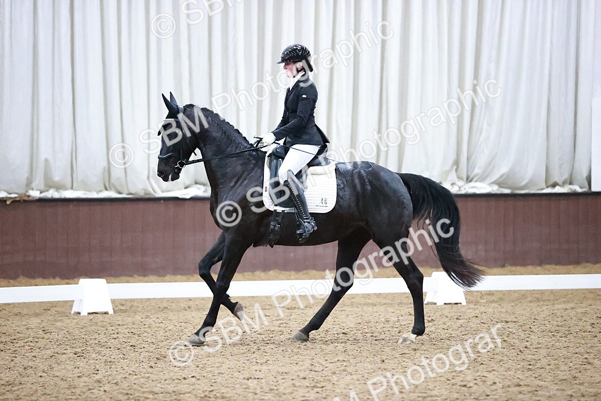 SBM_004884 - Class 13 - Medium 6