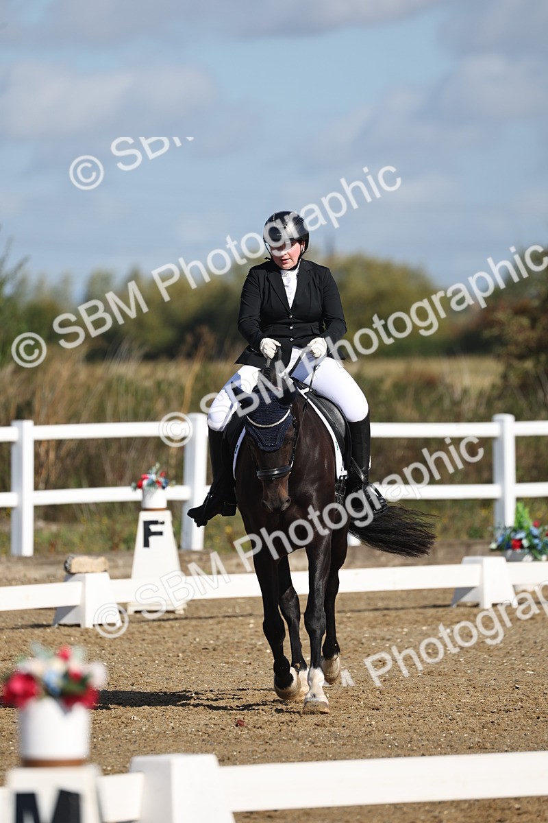 SBM_000671 - Class 4 - Prelim 2 Warm Up - 9.44-10.47