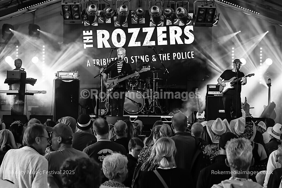 _MGL7527 - MINETY 2025