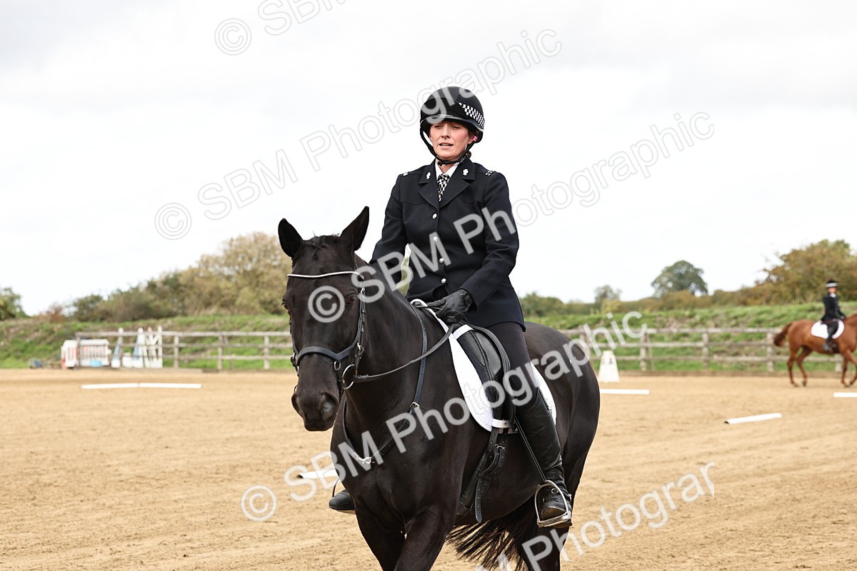 SBM_001125 - Class 46 - Novice 1 Combined Training