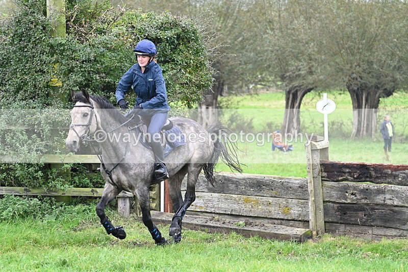 WJ7_2639 - Time at Photographer 14:15 to 14:50