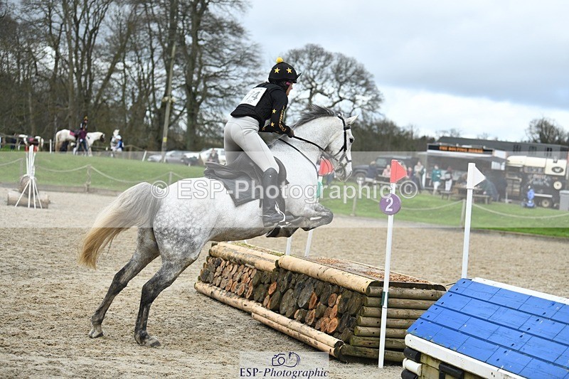 240317-121745-00973 - Cls 02 80 Snr 12.00 to 12.45