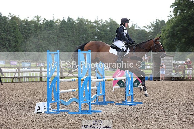 240804-101754-10993 - 417-Bel_Wright-KING_BILL