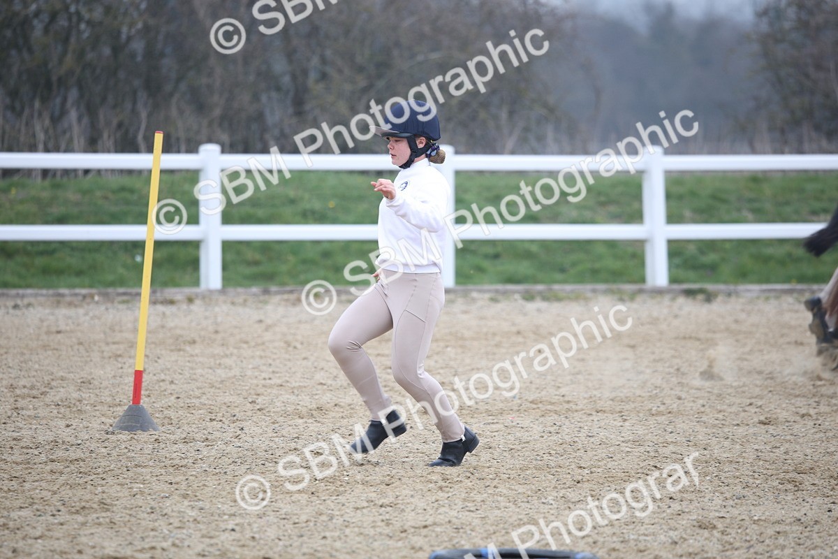SBM_002416 - Senior Finals A B C
