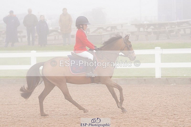 240506A-083818-07758 - Cls 11 Stepping Stones 128cm & 138cm