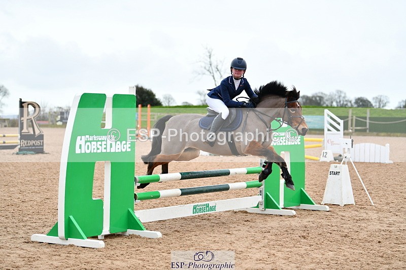 240309A-113612-00504 - Cls 17+18 Club and Schools 70cm