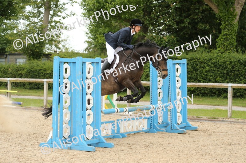 20250522-0063 - Class 2 - 70cm