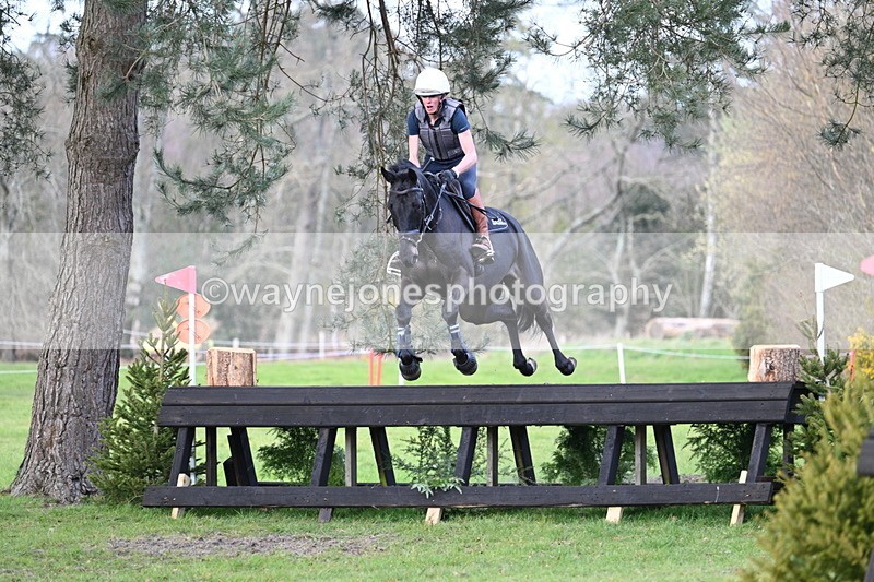 WJ7_3543 - Time 16:13 to 16:28