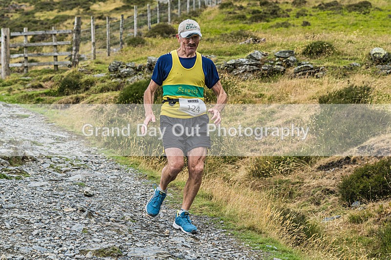 Skiddaw-806 - Skiddaw Fell Race Sunday 2nd July 2023