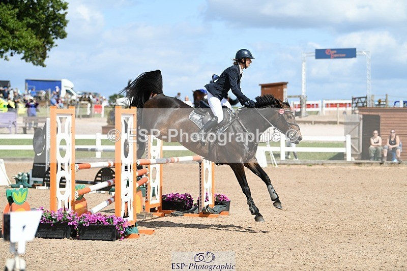 250801-151200-06745 - Cls 24 Nat Am 1.05