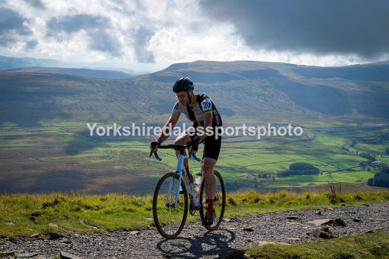 DSCF2538 - 3PeaksCX 2025