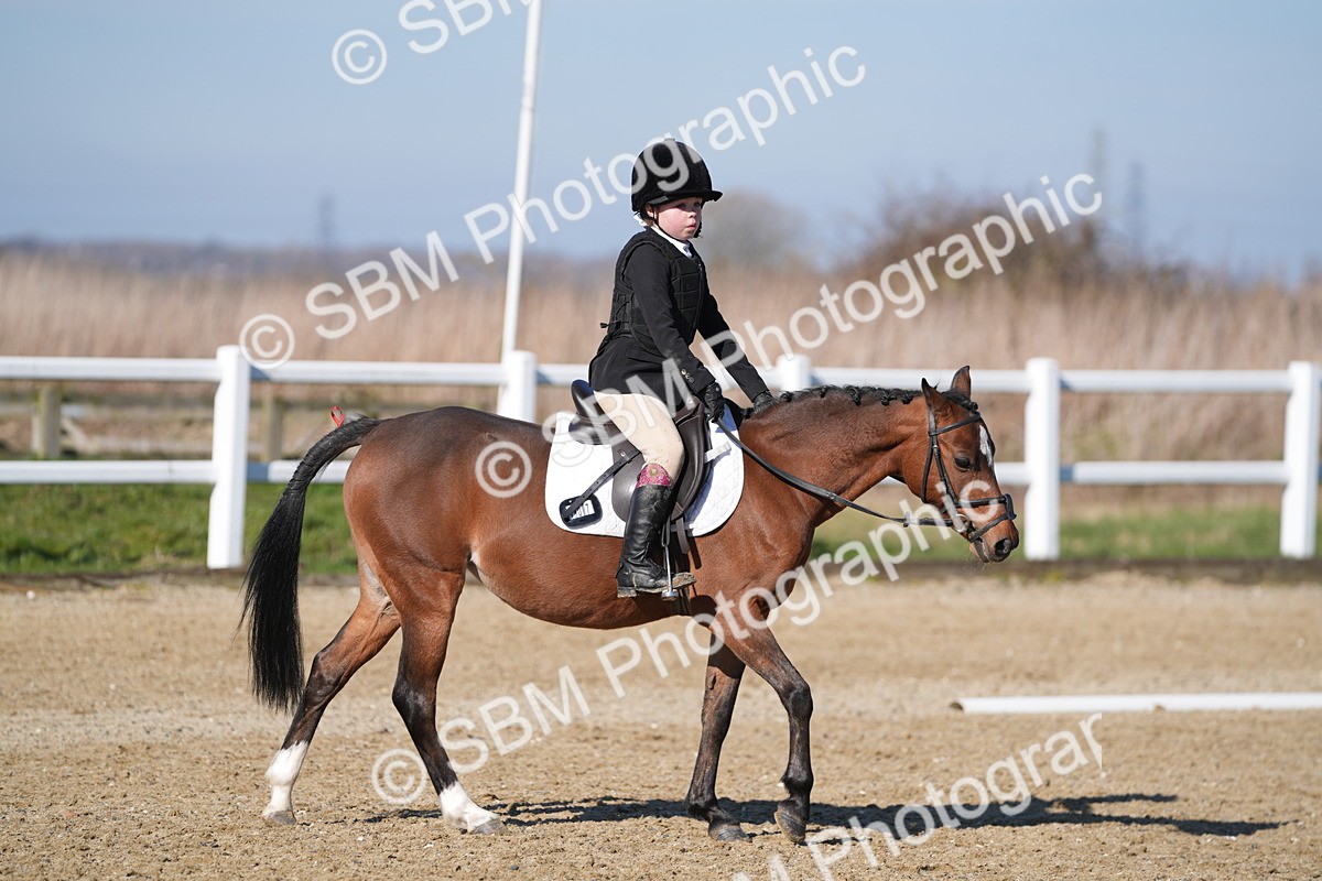 SBM_002129 - Class 3 - P1