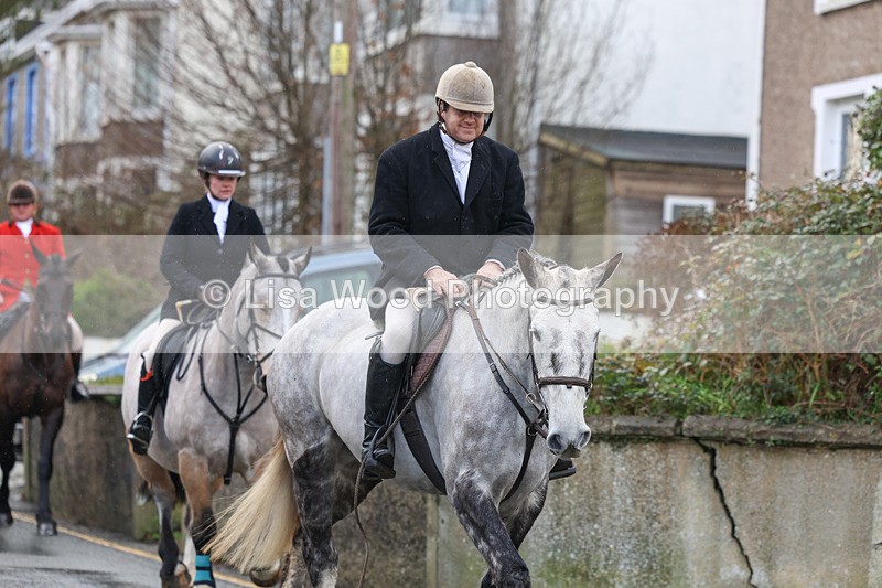 3E7A5367 - FBH Silver Ball, St Columb 01.01.2026