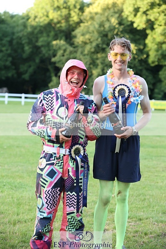 240711-202731-30934 - Cls 210 Jolly Jumps Run and Run