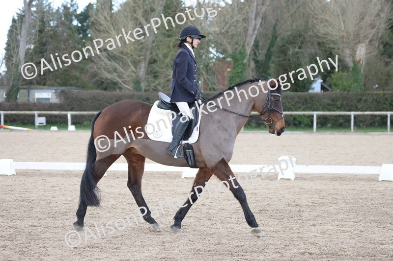 20260228-0891 - Class 7 - Elementary 1