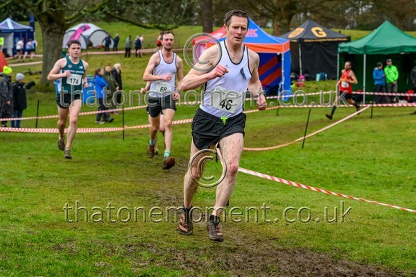 Falkirk26-915518 - Senior Men Set Two