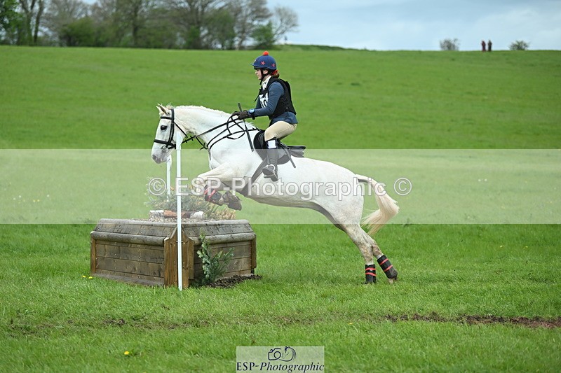 250419-150038-12101 - 810-Daisy.Thomas-UNNAMED.(816262)