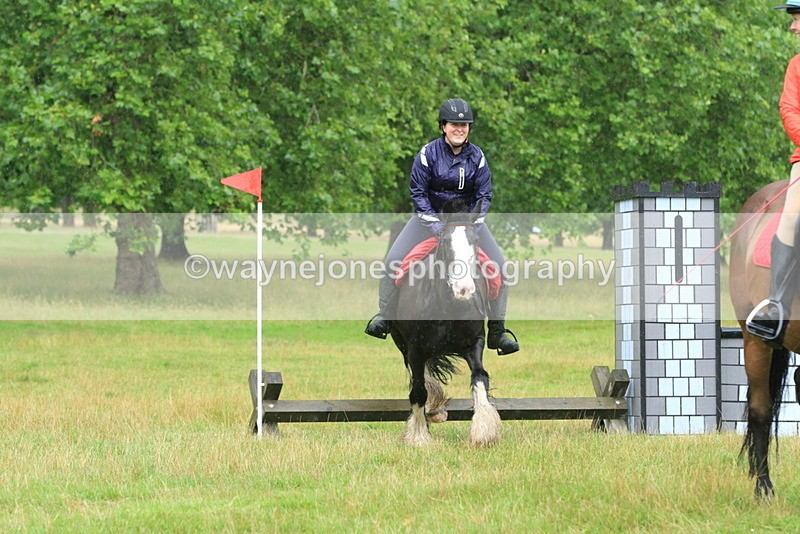 IMF_2885 - Time at Castle Jump 14:17 to 15:00