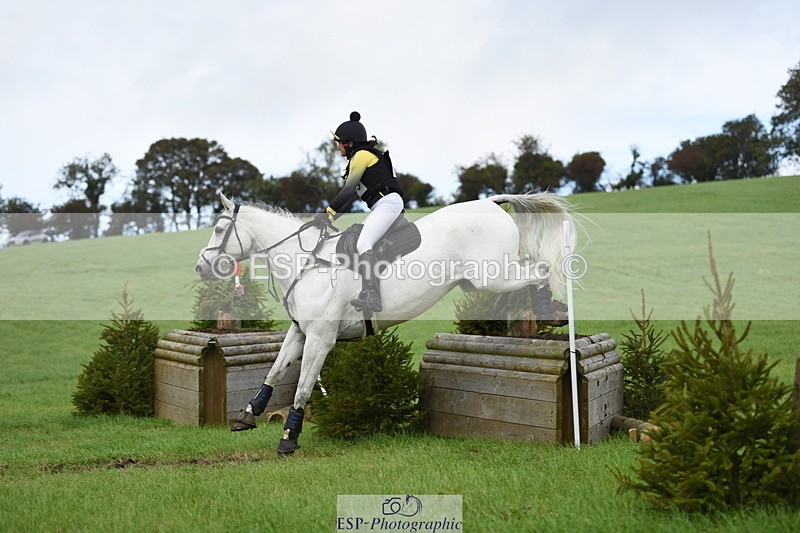 230924A-145558-06716 - 90 XC Start to 15.00