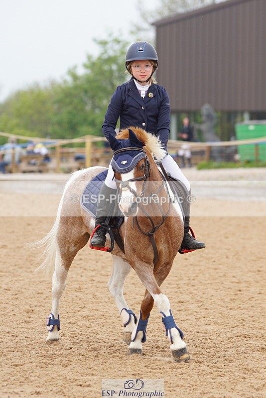 230514A-120928-02671 - Cls 38+39 Club & Schools 60cm