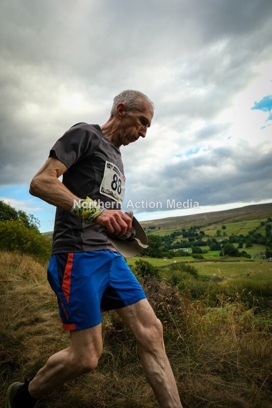 DSCF5486 - Reeth Fell race seniors