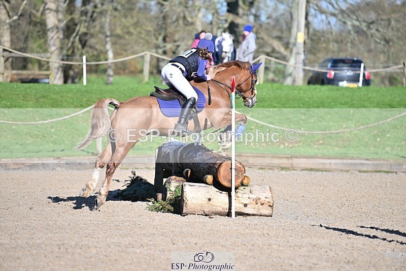 240302-093655-00210 - Cls 1 70-75cm Start to 9.40 CW