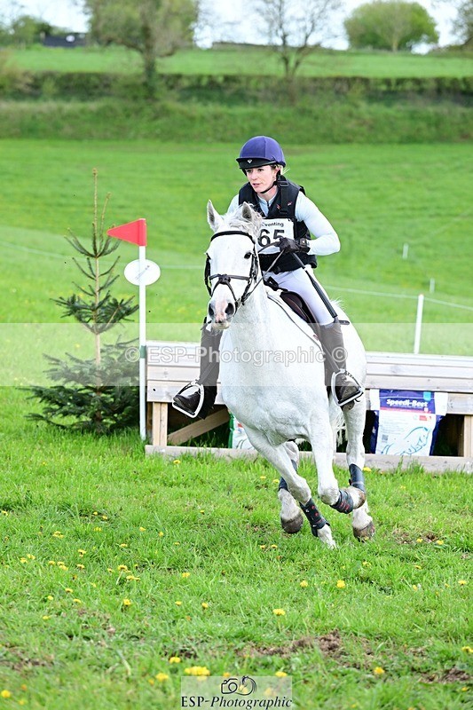 260418-143747-05450 - F-265-Caitlin.Wright