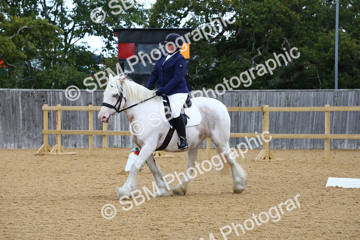 SBM_20866 - D5 - Small Tour Championshop Intro 2