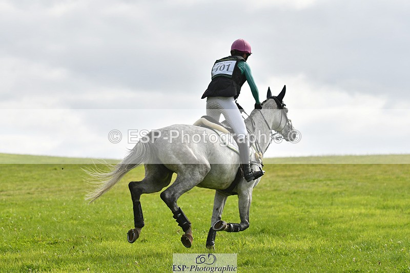 240804-172325-19275 - 701-Jess_Rimmer-MR._MISTER