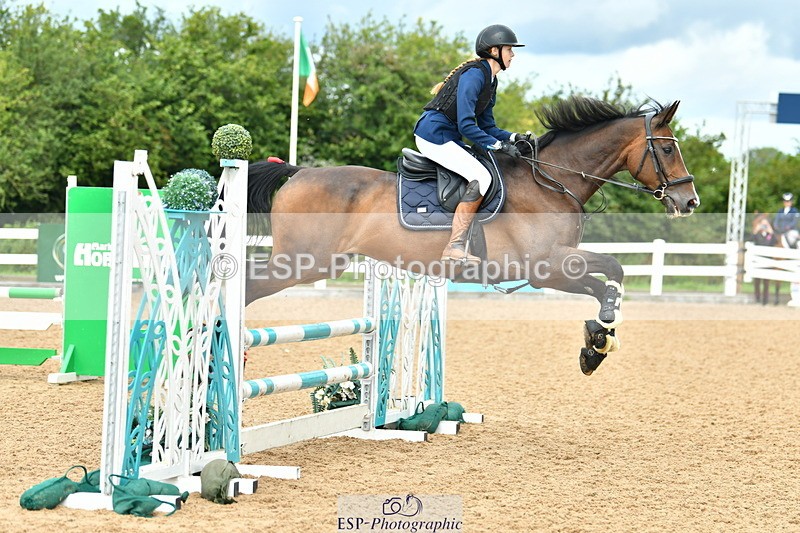 230813A-115121-11756 - Cls 41 85cm National Amateur Qualifier